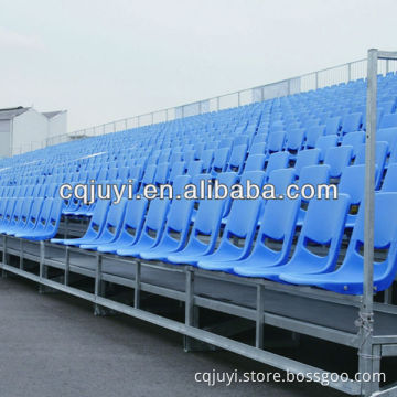 retractable demountable seating systems demountable seat demountable chair